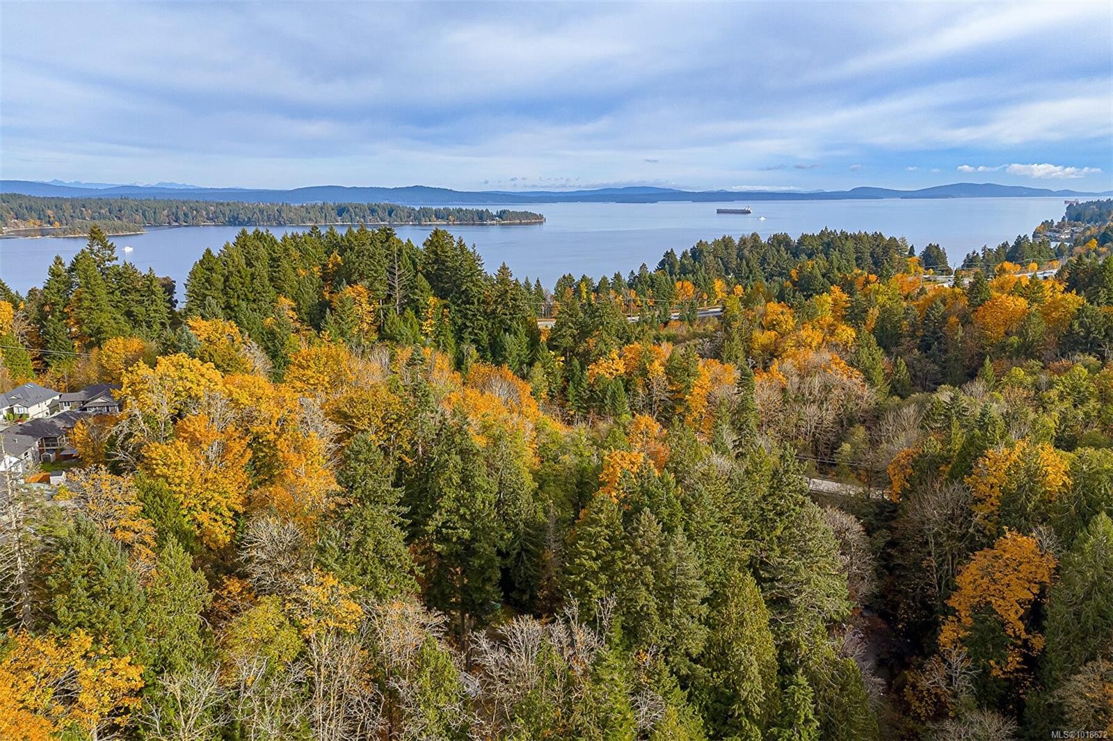 350 Dogwood Dr, Ladysmith, BC