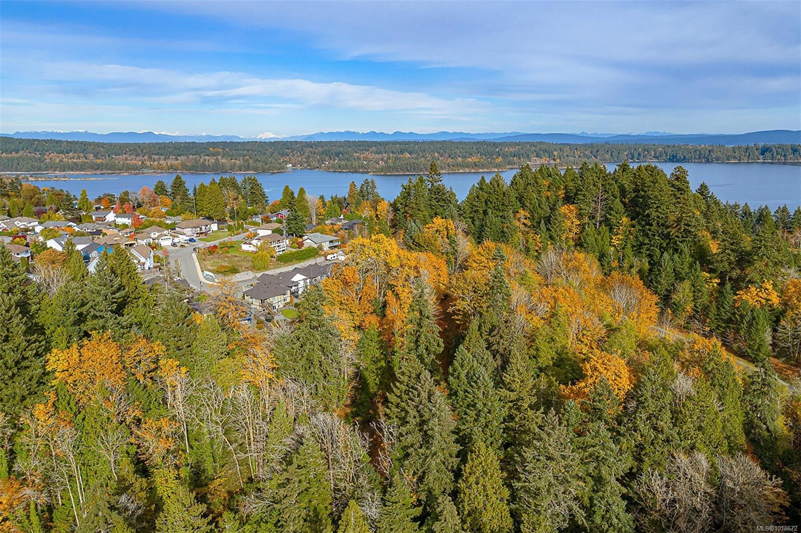 350 Dogwood Dr, Ladysmith, BC