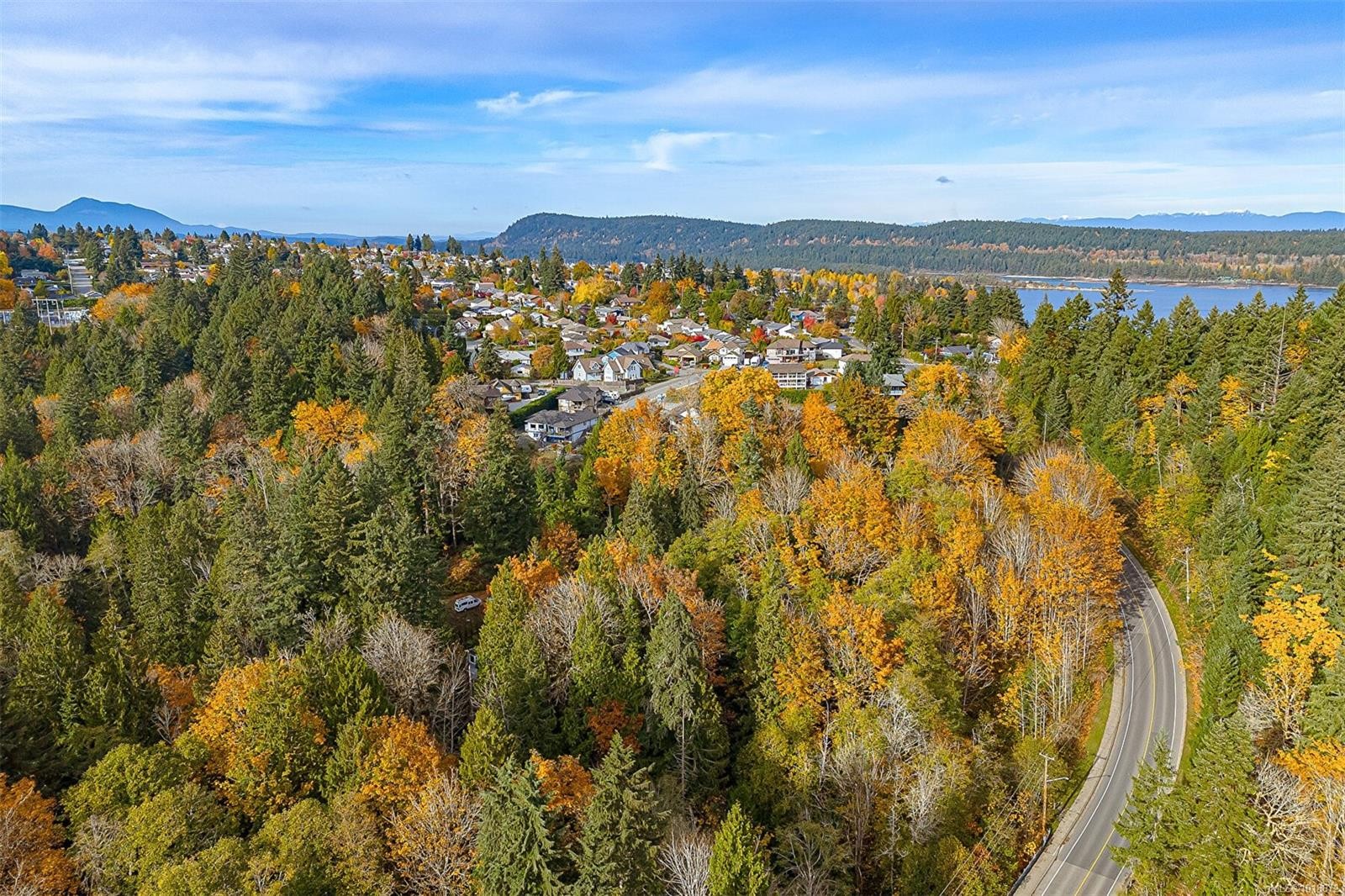 350 Dogwood Dr, Ladysmith, BC