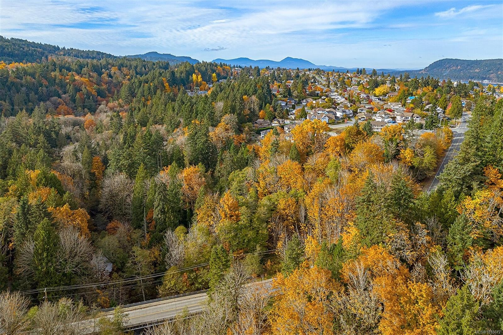 350 Dogwood Dr, Ladysmith, BC