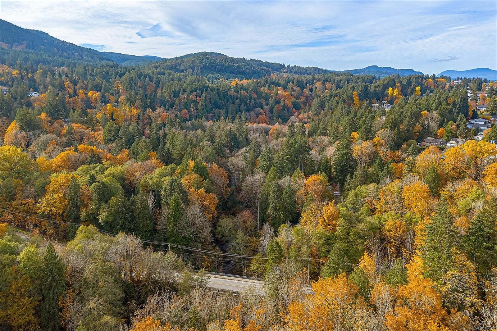 350 Dogwood Dr, Ladysmith, BC