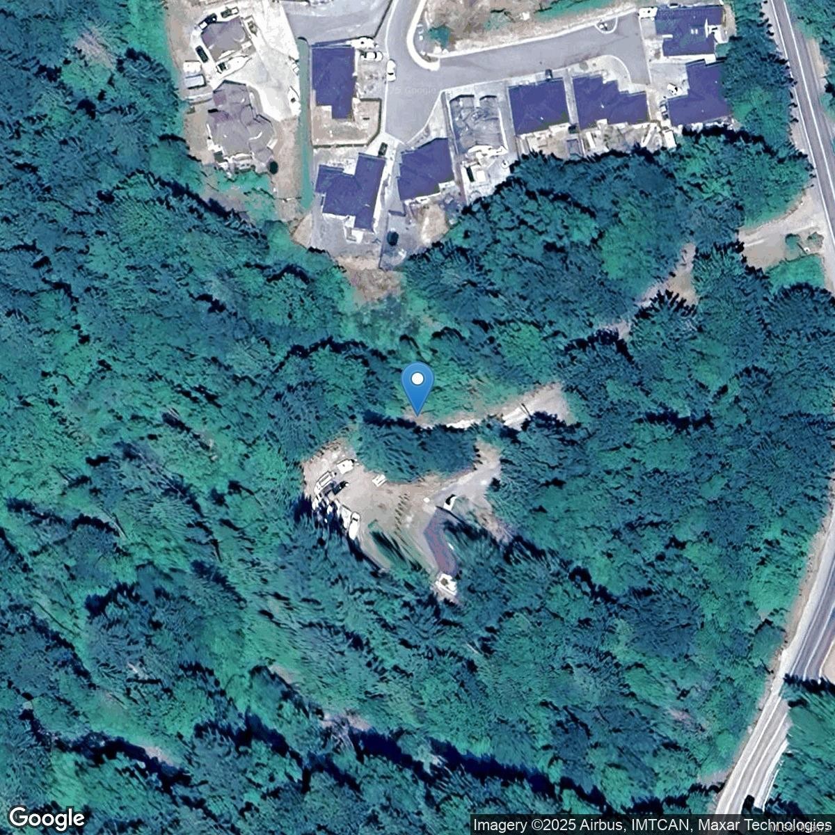 350 Dogwood Dr, Ladysmith, BC