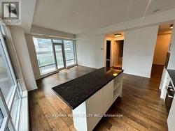 1209 - 21 WIDMER STREET  Toronto, ON M5V 2E8