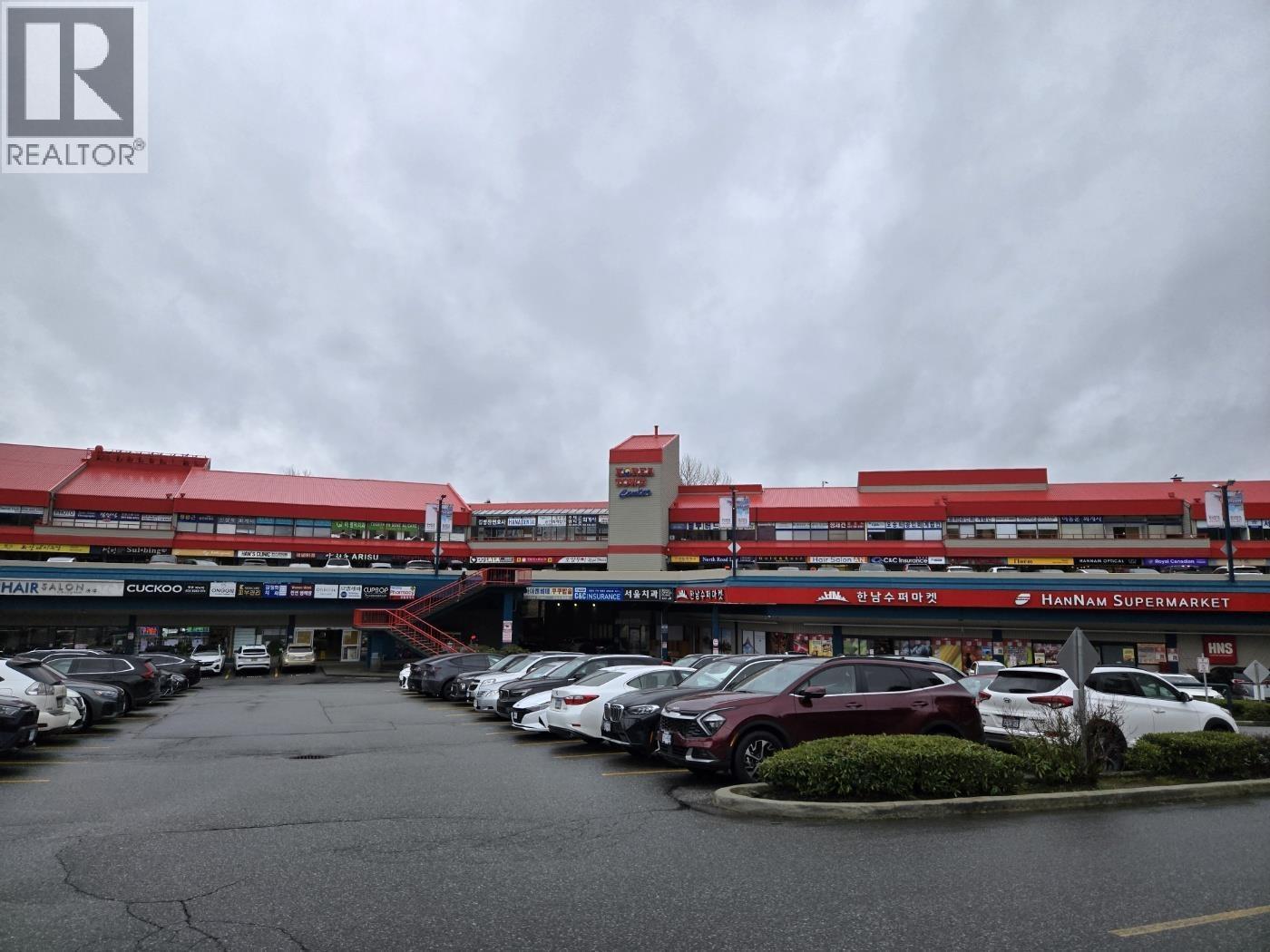 103 3-4501 North Road, Burnaby, BC