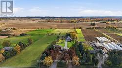 4283 KING-VAUGHAN ROAD Vaughan, ON L4H 1E4