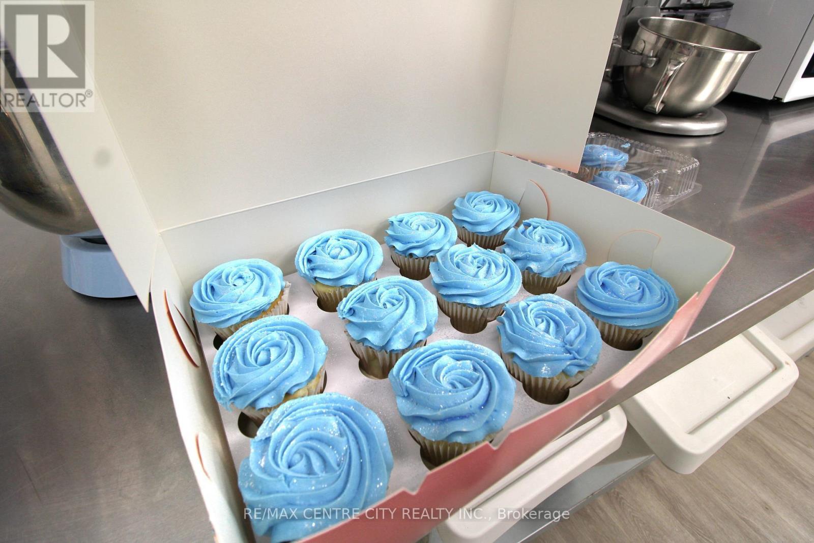 6 - 954 Leathorne Street, London South (South J), ON