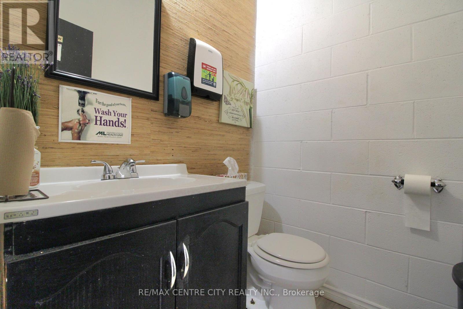 6 - 954 Leathorne Street, London South (South J), ON