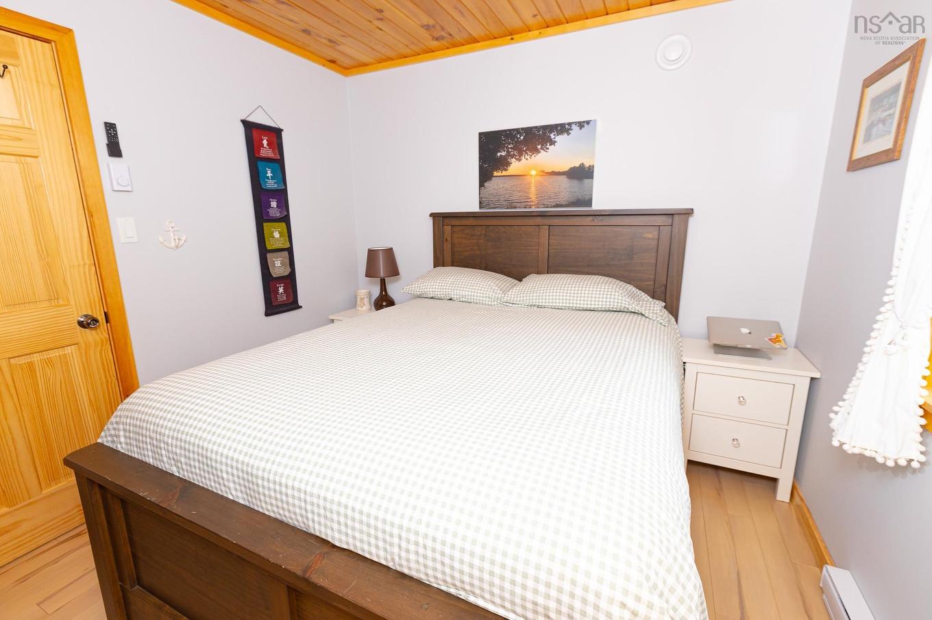 1749 Mcleans Lake Road, Port L'Hebert, NS