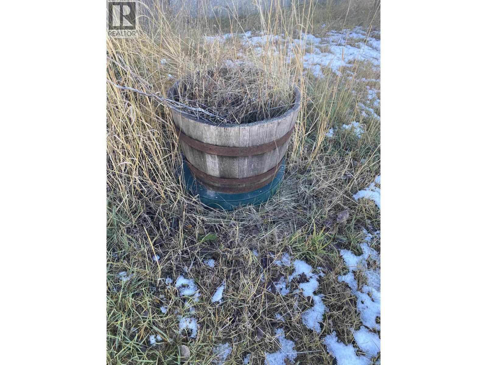 5536 Birchwood Road, 100 Mile House, BC -