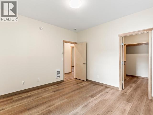 238 Leota Street, Whitehorse, YT - Indoor Photo Showing Other Room
