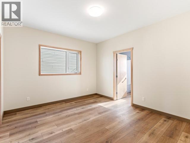 238 Leota Street, Whitehorse, YT - Indoor Photo Showing Other Room