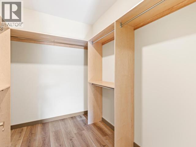 238 Leota Street, Whitehorse, YT - Indoor Photo Showing Other Room