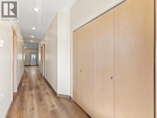 238 Leota Street, Whitehorse, YT - Indoor Photo Showing Other Room