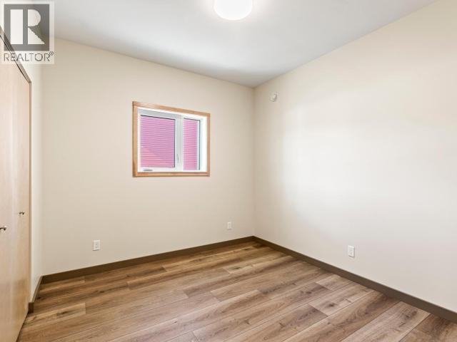 238 Leota Street, Whitehorse, YT - Indoor Photo Showing Other Room