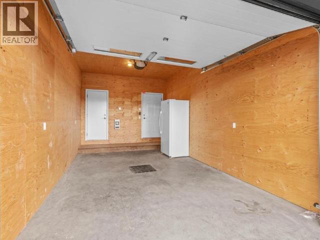 238 Leota Street, Whitehorse, YT - Indoor Photo Showing Other Room