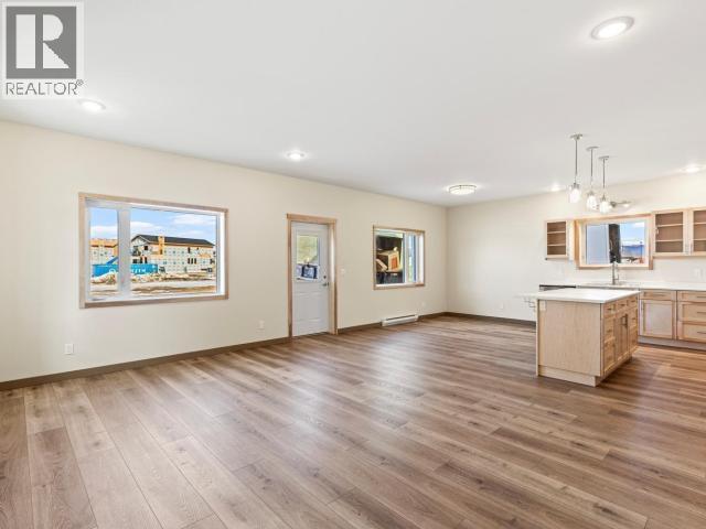 238 Leota Street, Whitehorse, YT - Indoor