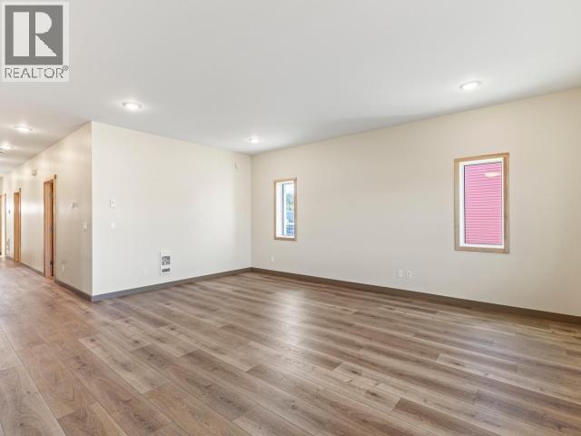 238 Leota Street, Whitehorse, YT - Indoor Photo Showing Other Room