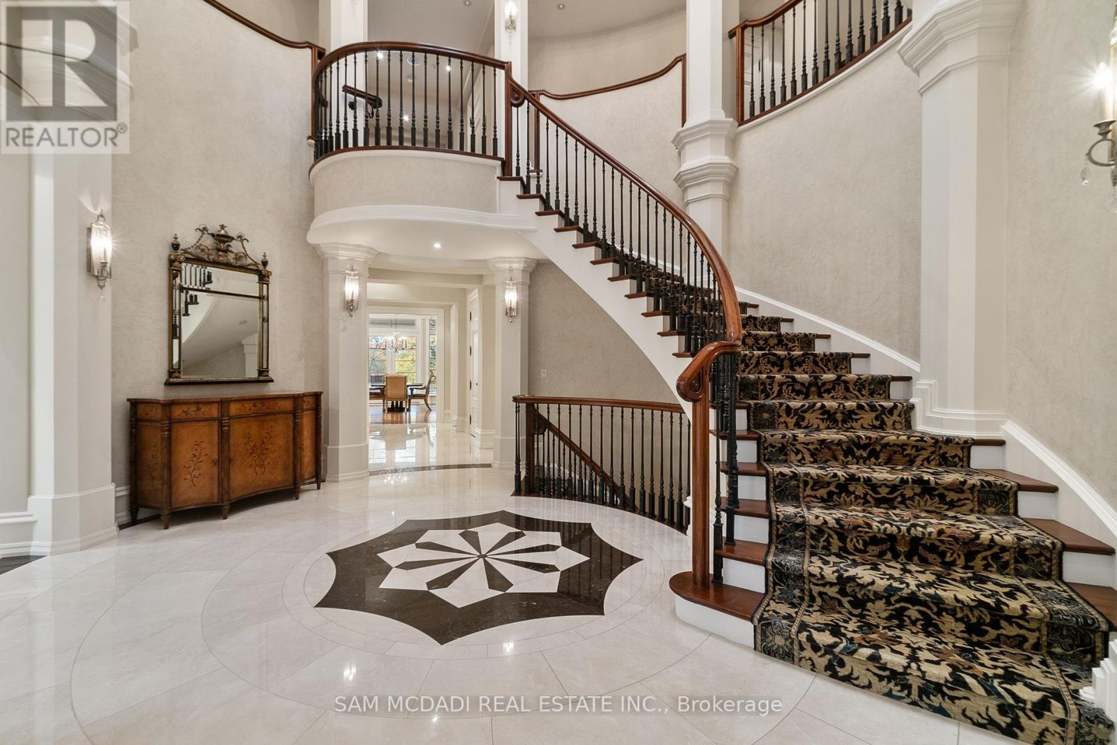 1343 Blythe Road, Mississauga, ON - Indoor Photo Showing Other Room