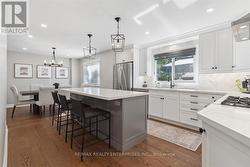 Custom Window Coverings -