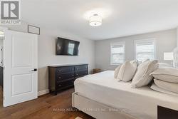 Hardwood Floors, Custom Window Coverings -