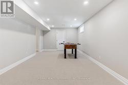 Storage Room/Closet, Cold Room -