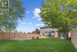 Lot, Deepest Point 152.59' -