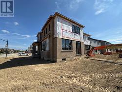 Under Construction -