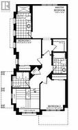 Second Floor -