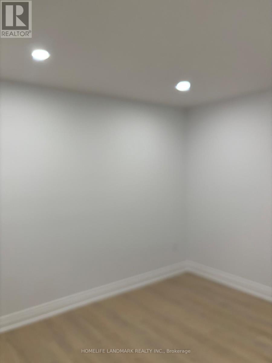 Basement - 1 Tran Street, Wasaga Beach, ON - Indoor Photo Showing Other Room