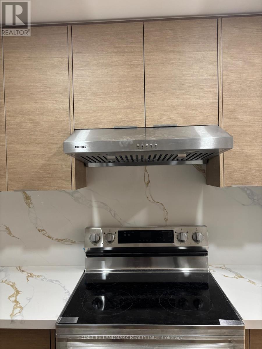 Basement - 1 Tran Street, Wasaga Beach, ON - Indoor Photo Showing Kitchen