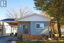 19 VIC'S ROAD Midland, ON L4R 0B9