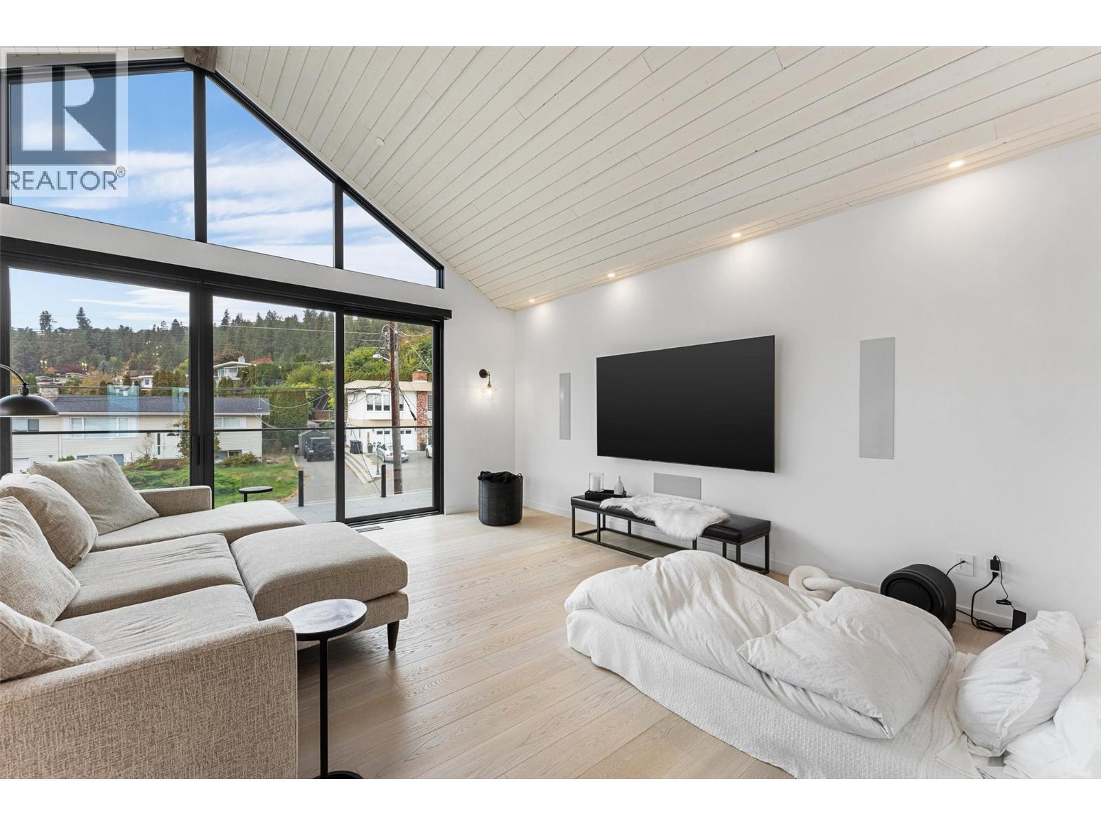 2641 Casa Loma Road, West Kelowna, BC - Indoor