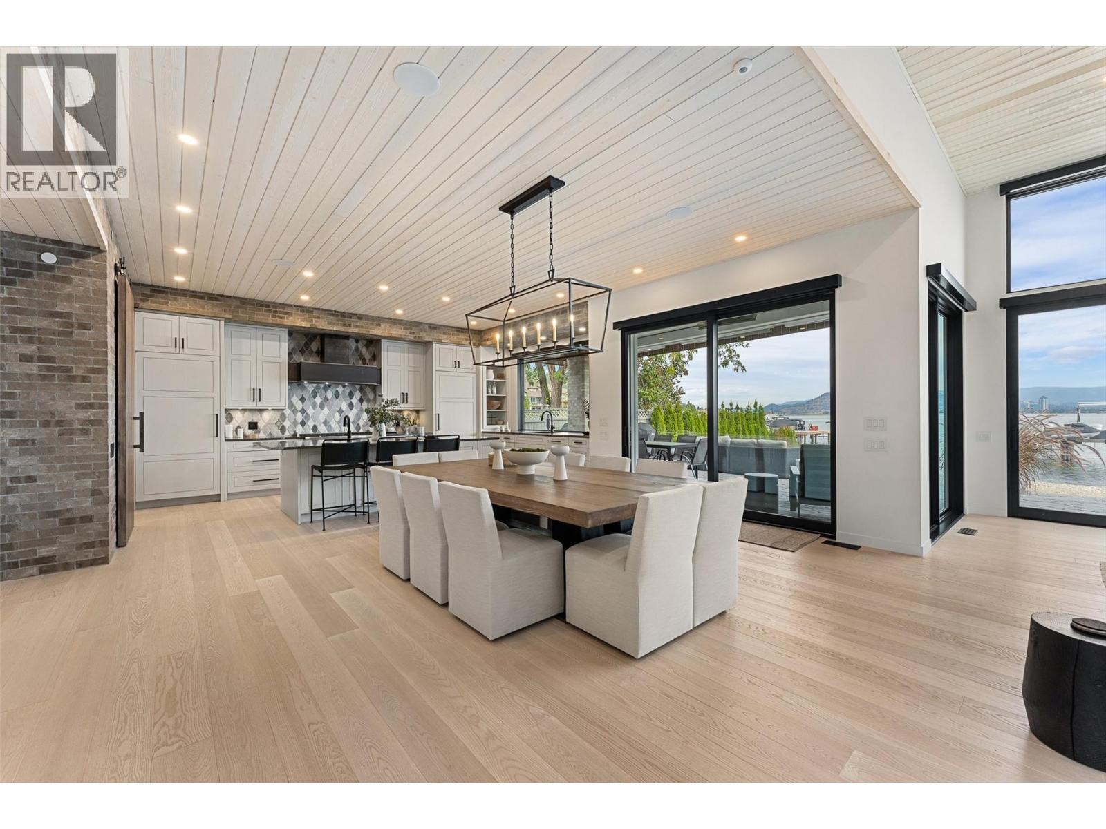 2641 Casa Loma Road, West Kelowna, BC - Indoor