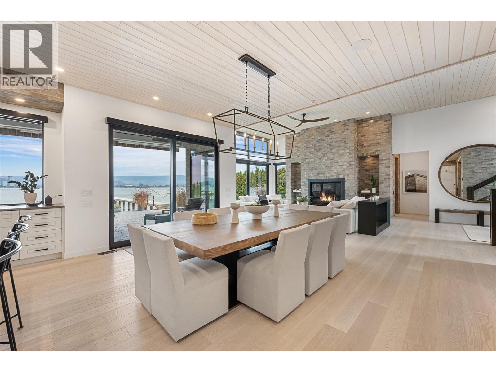 2641 Casa Loma Road, West Kelowna, BC - Indoor