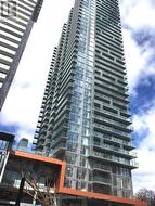 2806 - 50 WELLESLEY STREET E Toronto, ON M4Y 1G2