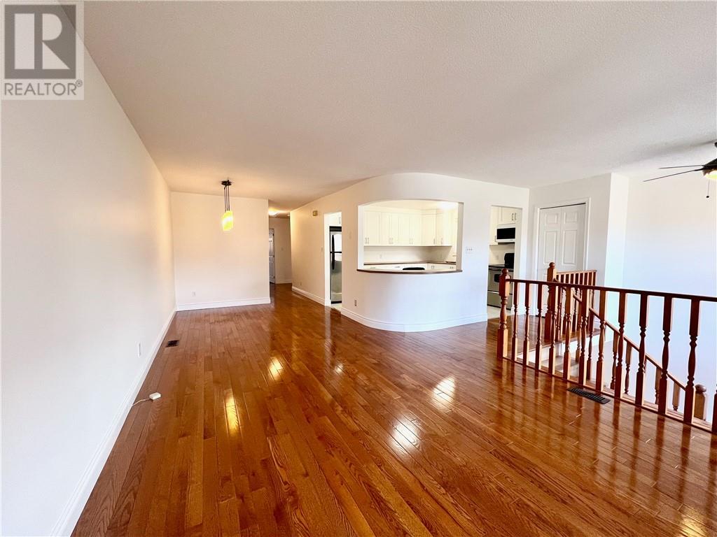 74 Lady Ashley Court, Greater Sudbury, ON - Indoor Photo Showing Other Room