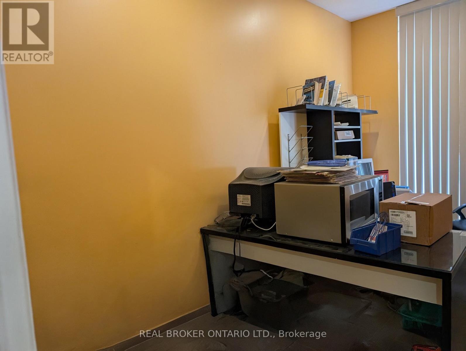 D17 - 63 Silver Star Boulevard, Toronto, ON