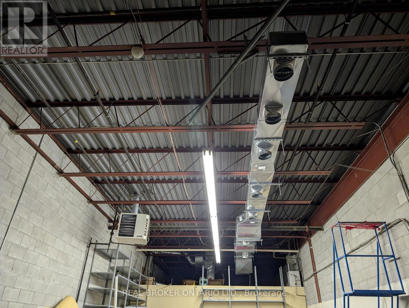 D17 - 63 Silver Star Boulevard, Toronto, ON