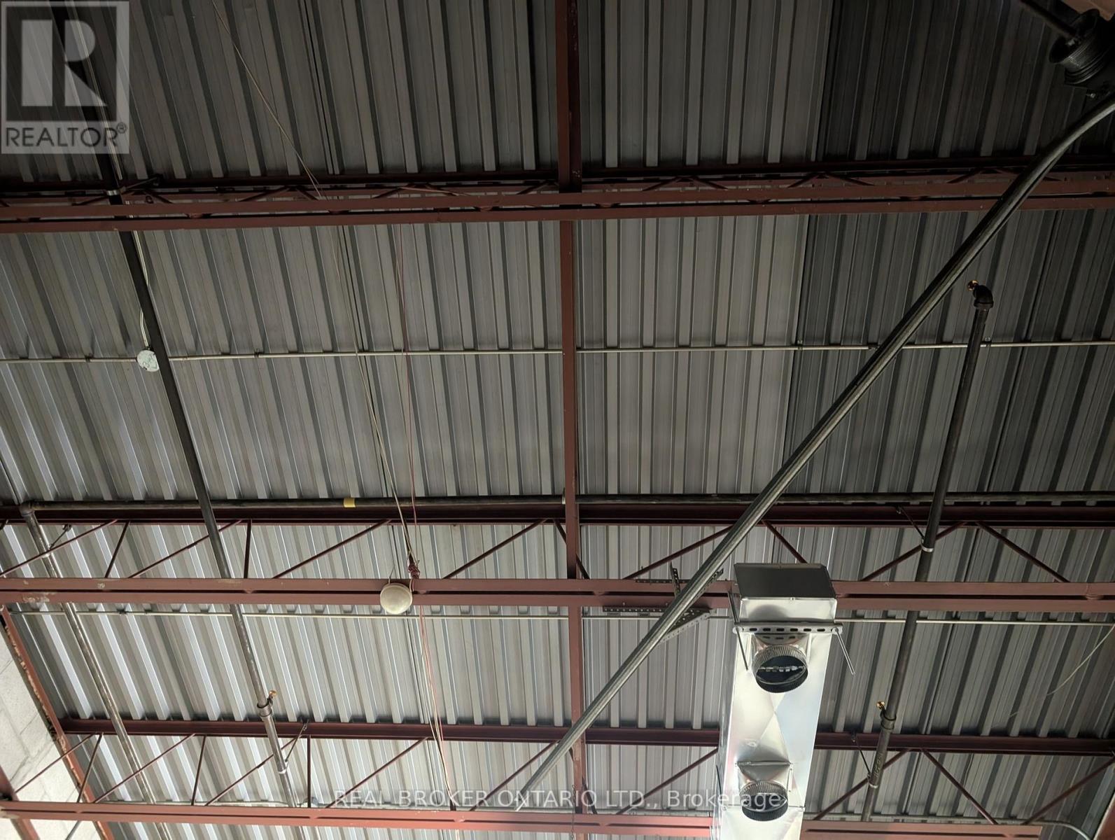 D17 - 63 Silver Star Boulevard, Toronto, ON