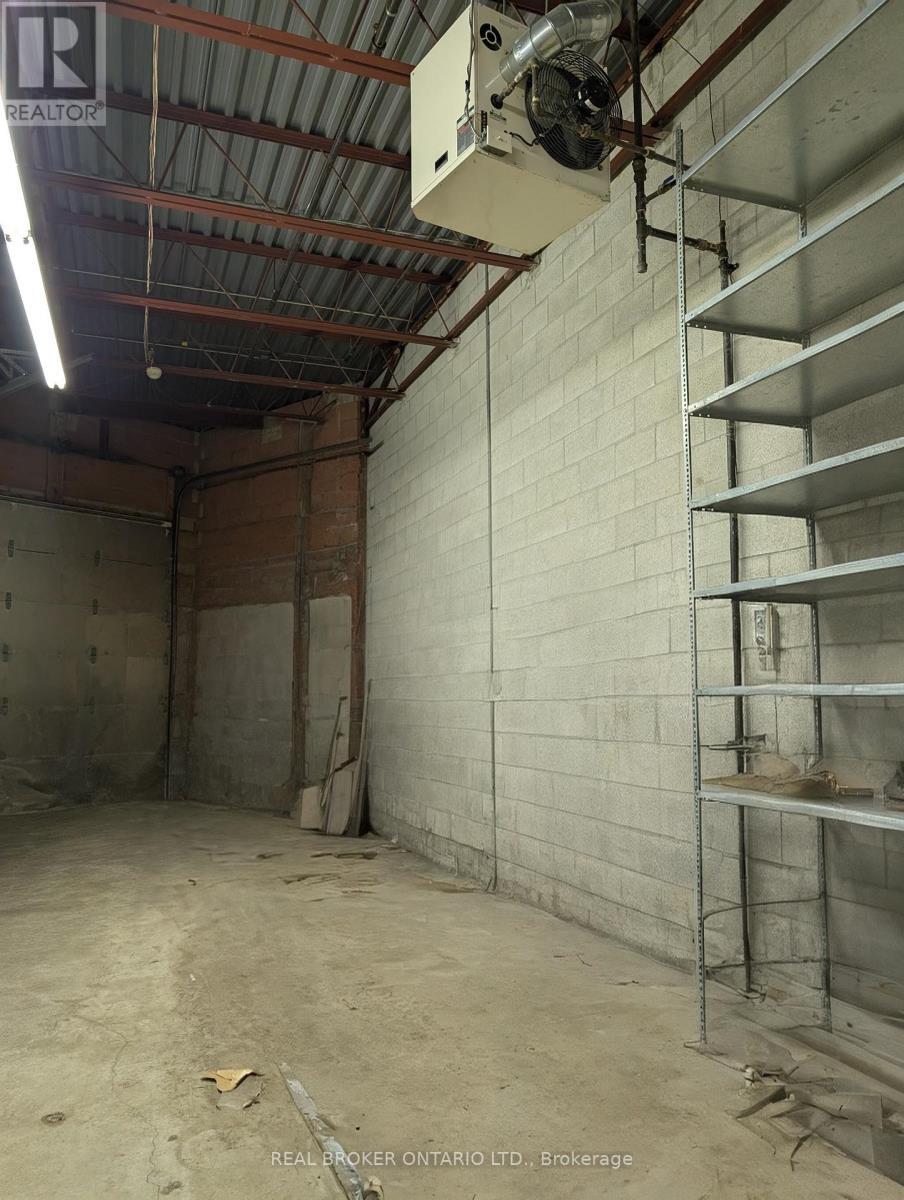 D17 - 63 Silver Star Boulevard, Toronto, ON