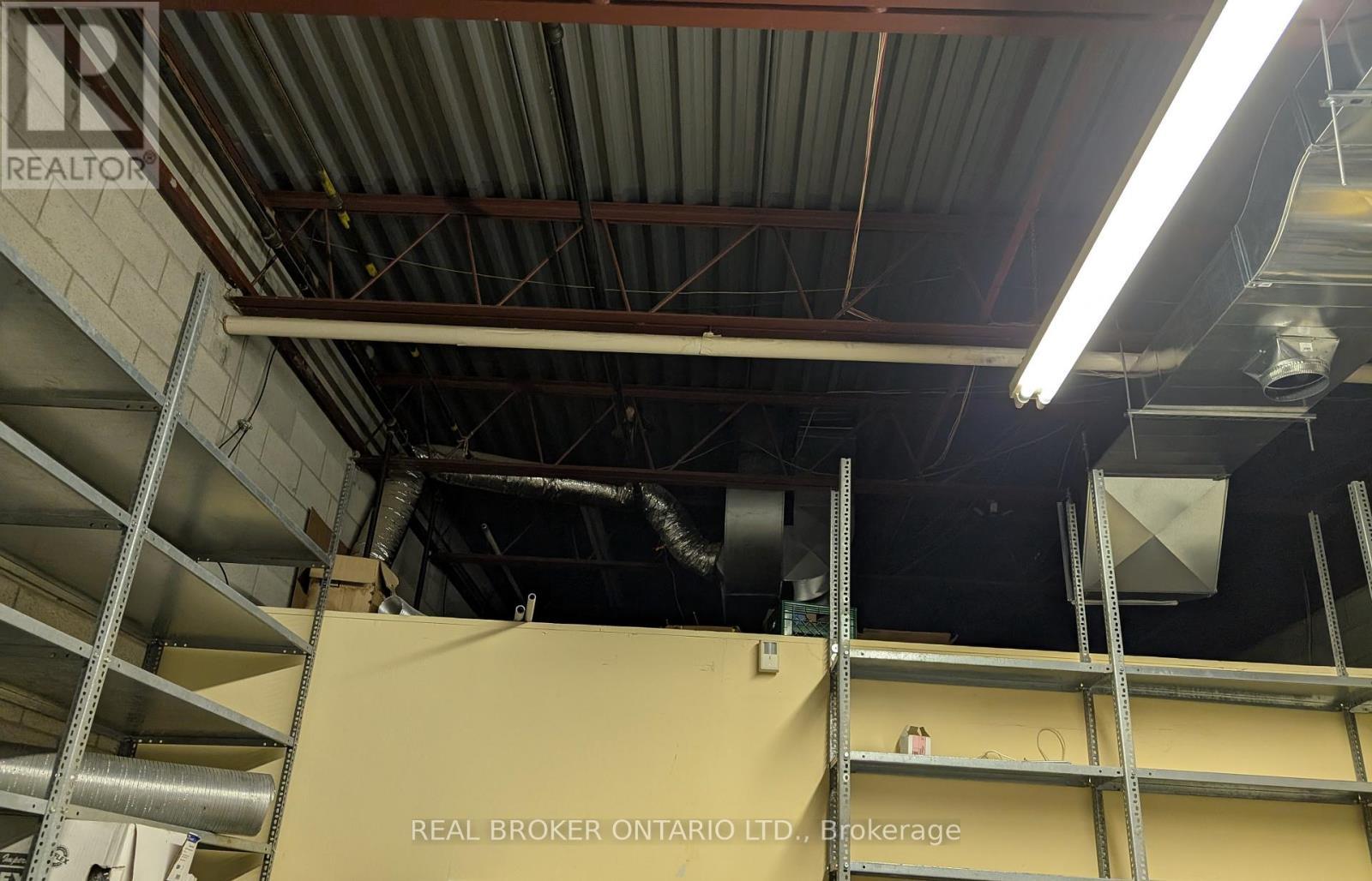 D17 - 63 Silver Star Boulevard, Toronto, ON