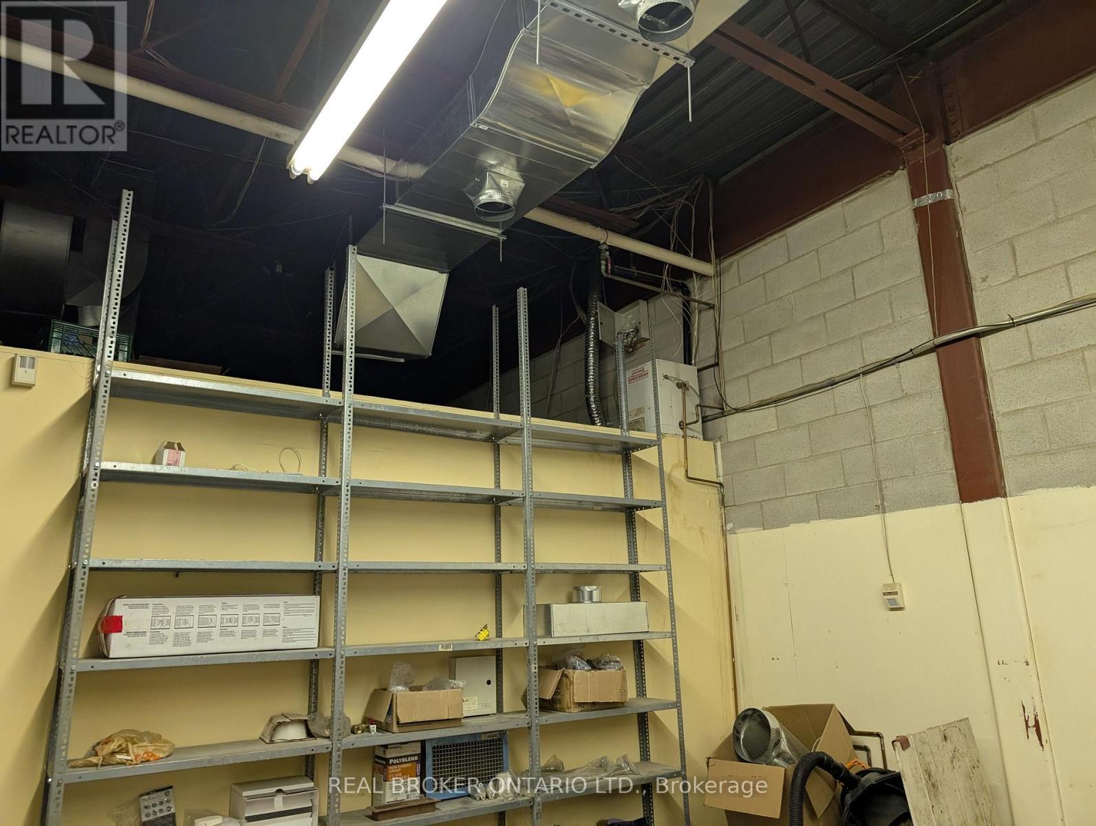 D17 - 63 Silver Star Boulevard, Toronto, ON