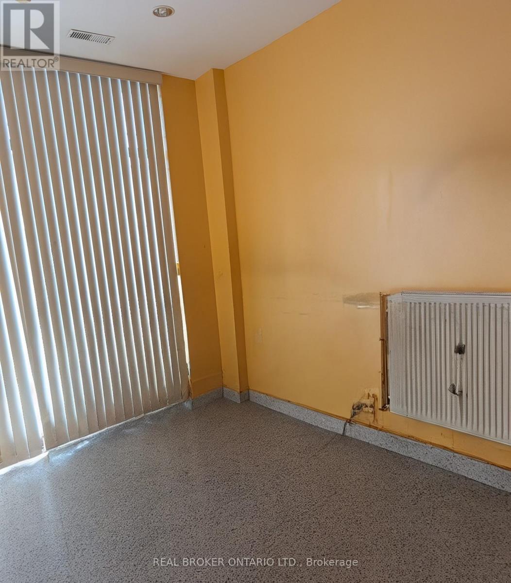 D17 - 63 Silver Star Boulevard, Toronto, ON