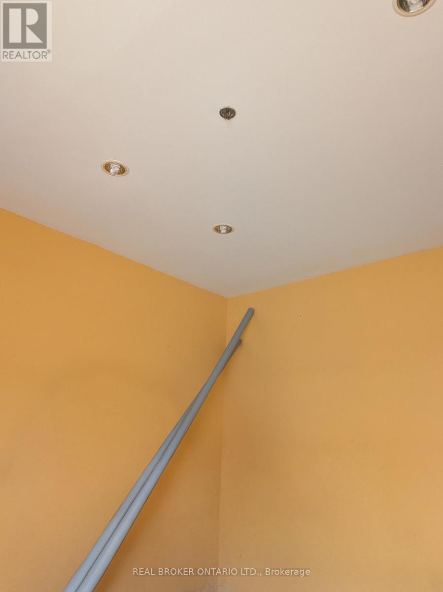 D17 - 63 Silver Star Boulevard, Toronto, ON