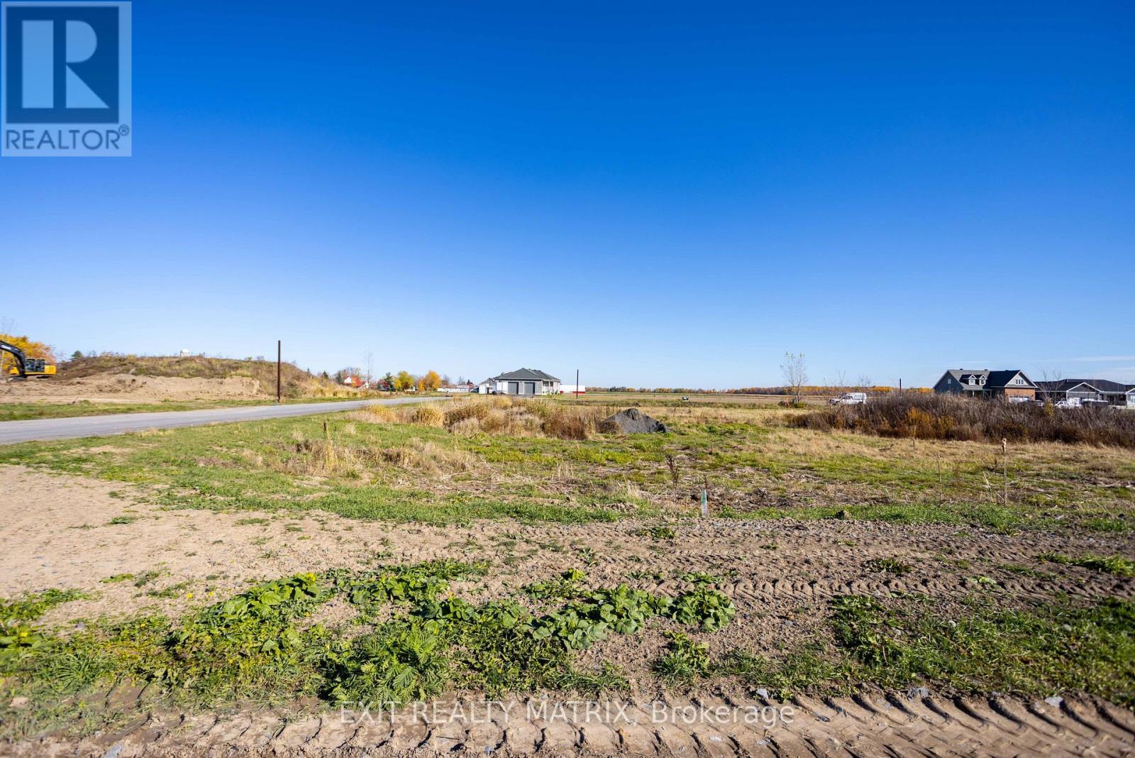 39 Horizon Street, The Nation, ON