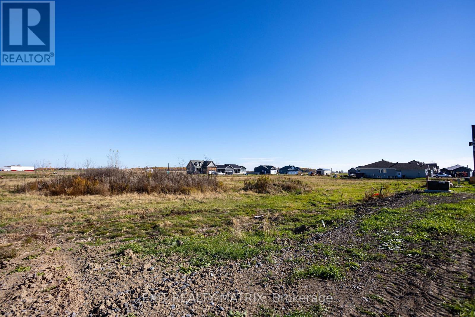 39 Horizon Street, The Nation, ON