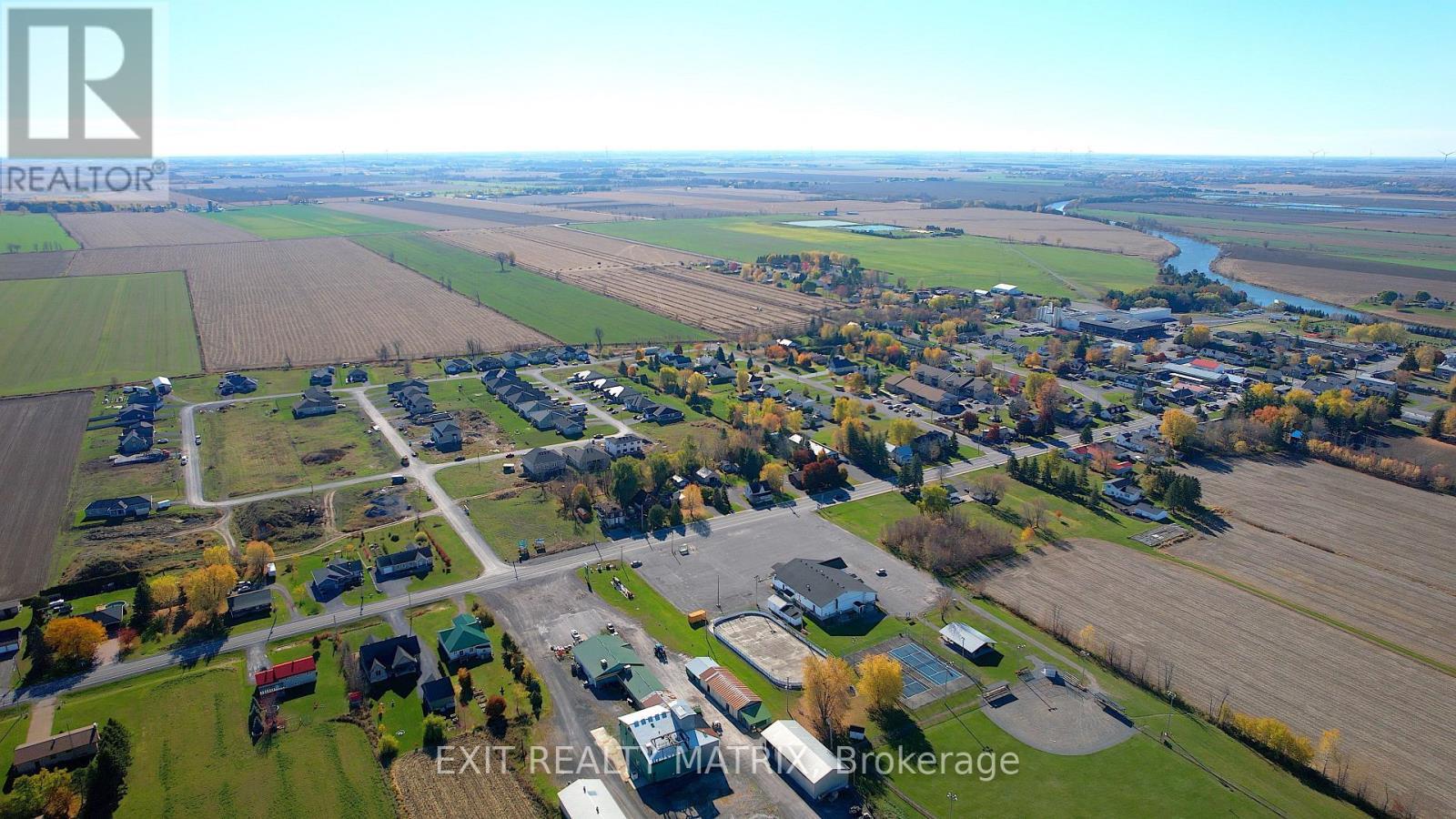 39 Horizon Street, The Nation, ON