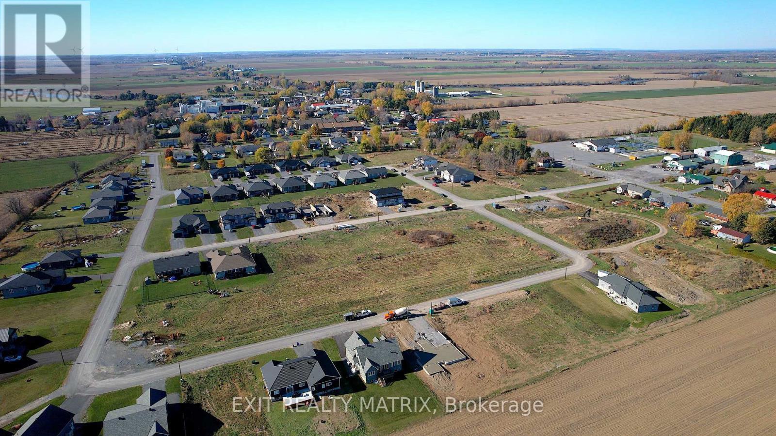 39 Horizon Street, The Nation, ON