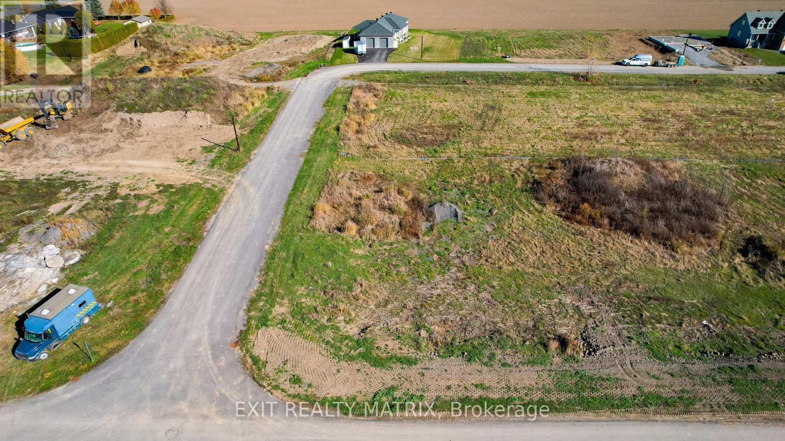 39 Horizon Street, The Nation, ON