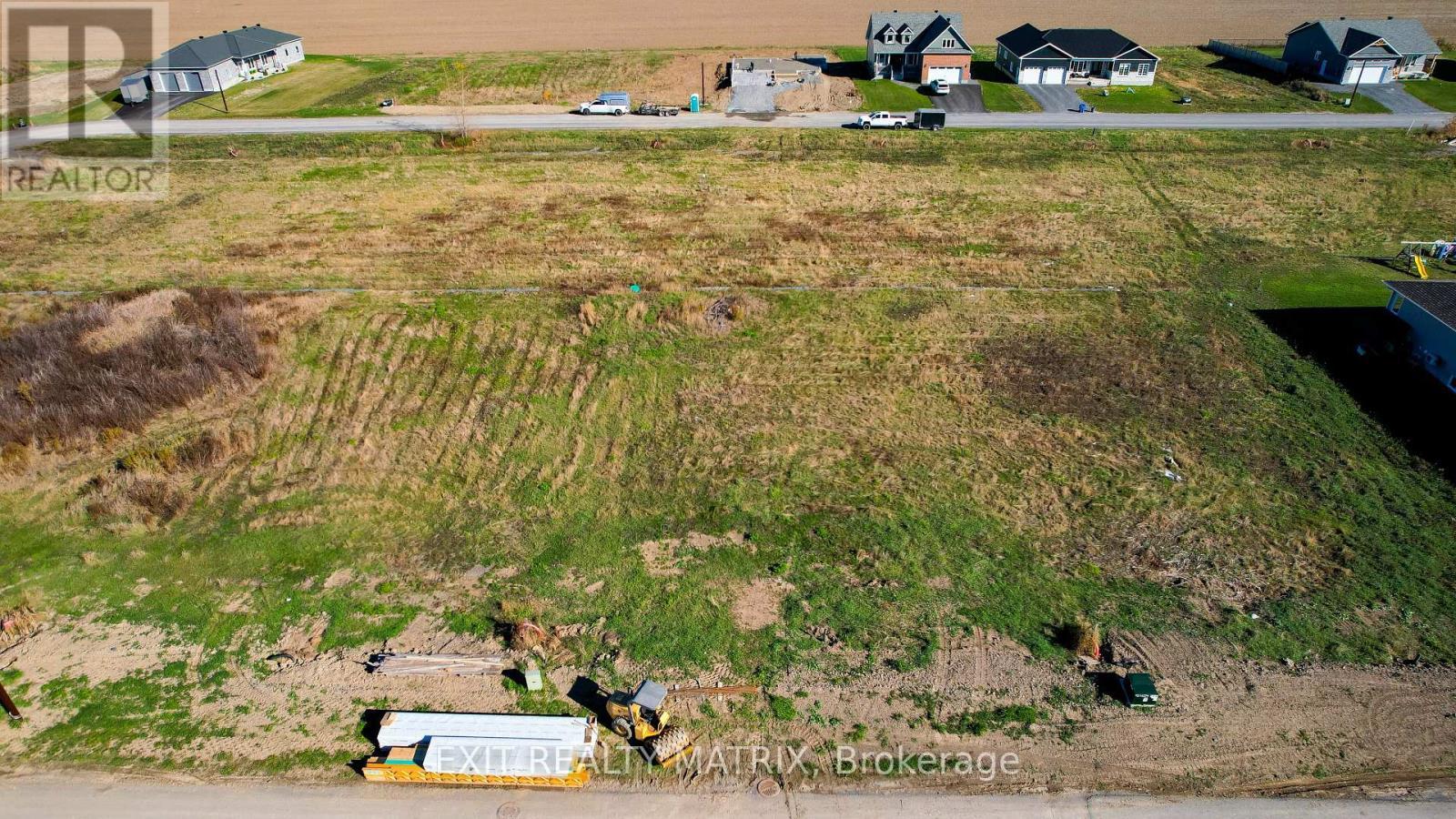 39 Horizon Street, The Nation, ON